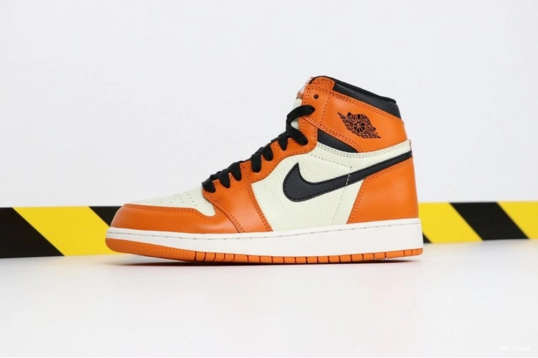 Jordan Backboard 575441-113 (GS) Reverse  1 Shattered  Retro 0429